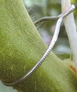 Clip System Tomato / Cucumber
