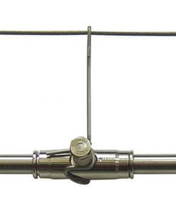 High Pressure Mist System