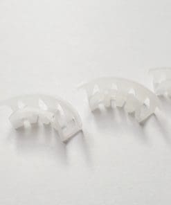 Truss Support HMO