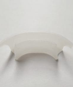 Truss Support U-Model 6mm (Flex / Hard)