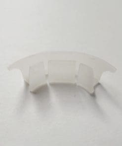 Truss Support U-Model 6mm (Flex / Hard)