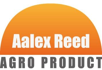 Aalex Reed Agroproduct