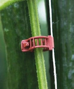 Clipper 15-20-22-23-25mm