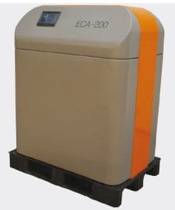 Unimix MX Fertilizer Mixer