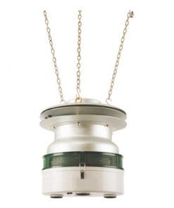 greenhouse Humidifier HLF-Ultra