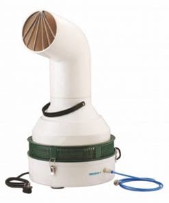 greenhouse Humidifier HLF-Ultra