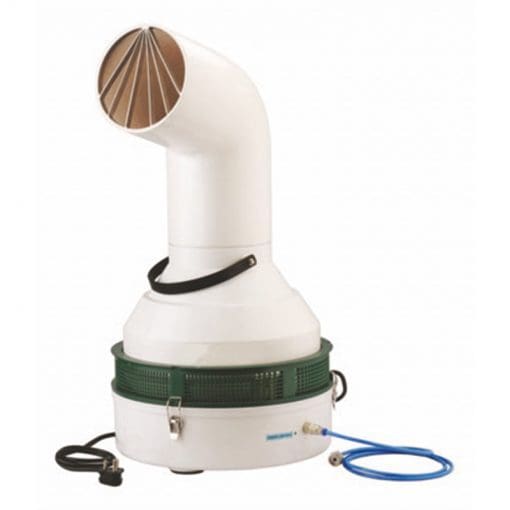 greenhouse Humidifier HLF-Ultra