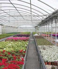 sunview thermal-greenhouse