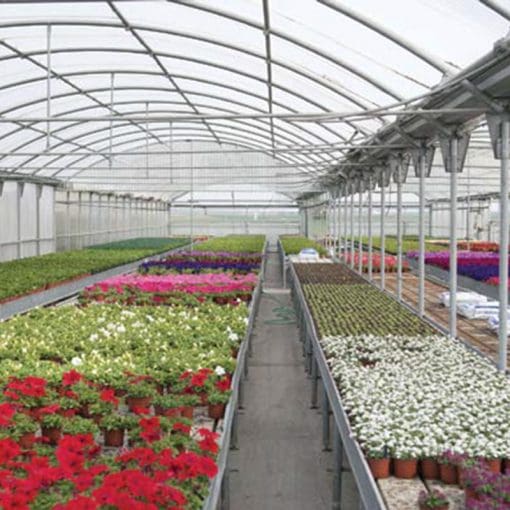 sunview thermal-greenhouse