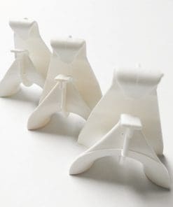 Tophook White