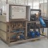 Unimix XL Fertilizer Mixer